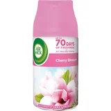 aw fm pure dopuna cvet tresnje 250ml