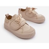 Big Star Children's Sneakers HI-POLY SYSTEM | Eponuda.ba