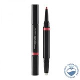 Shiseido LipLiner InkDuo (N°04 Rosewood) 0.9g Cijene
