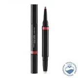 Shiseido LipLiner InkDuo (N°04 Rosewood) 0.9g