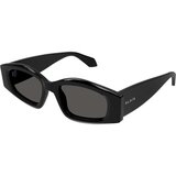 Alaia AA0079S 001 - ONE SIZE (52) | shoptok.hr