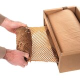  PODAJALEC ZA PAPIR SATOVJE 40CM | Shoptok.si