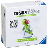 Ravensburger GraviTrax Extension Kit Cascade | shoptok.hr