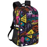 JAKO 1811620 sarena | shoptok.hr
