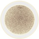 Globo stropna led-svetilka 40/5 cm | Shoptok.si