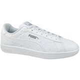 Puma Smash 3.0 Bijela | shoptok.hr