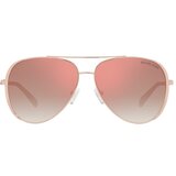 Michael Kors chelsea bright naočare za sunce mk 1101B 1108/6F Cene