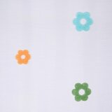 Esposa KONČANA ZAVESA prosojno 140/245 cm | Shoptok.si
