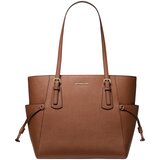 Michael Kors Torbice za na ramo 35S5GV6T7L Kostanjeva Cene
