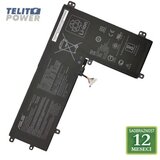 Asus E210MA / C21N1913 7.7V 4940mAh/38Wh Baterija za laptop ( 4764 ) | ePonuda.com