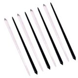 PRISMA nabadalo 10cm /crna boja/ – 500/1 Cijene