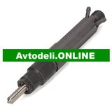 VW Originalna vbrizgalna šoba 1.9SDI za Volkswagen | Shoptok.si