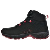 Big Star Big Wes Crna | shoptok.hr