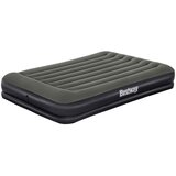 Bestway Napihljiva blazina Tritech 203x152x36 cm 2 osebi, (5000548652) | Shoptok.si