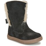 GBB ALVA Crna | shoptok.hr