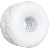 Toyjoy Hero 4-in-1 Flow Ring White Cijene