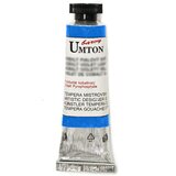  tempera umton 16 ml | izberite odtenek Cene