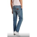 Wrangler muške traperice slim | shoptok.hr