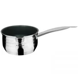 lončić 20cm BL-3188a