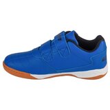 Lotto Nogomet Pacer | Shoptok.si