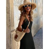  Poletna obleka Ugie | Shoptok.si