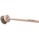 KOSTKAMM Krtača za pomivanje posode - Vlakna palmovih listov/sisal | Shoptok.si