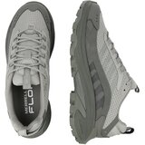 Merrell Niske tenisice 'MOAB SPEED 2' siva / tamo siva | shoptok.hr