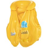  Dječji prsluk za plivanje Swim Safe – Sigurnost i zabava | shoptok.hr