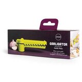 Ototo Garligator Garlic Press | shoptok.hr