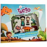 Playshifu Dino Touch | shoptok.hr