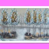 slika na platnu 120x120 3086099