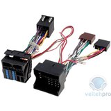 Konektor za BT Parrot HF-59250 | ePonuda.com