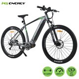 Ms Energy električno kolo m100, gorsko, 29 col Cene