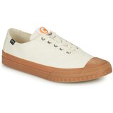 Camper Lona Houston/Camaleon Ry Miel Bijela Cijene