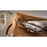 Dremel 4250-3/45 | Eponuda.com