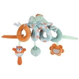 Chicco Du du Cameleon igračka za kolica Cijene