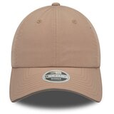 New Era Kape s šiltom Open Back Bež | Shoptok.si