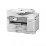 Brother MFC-J5955DW multifunction printer Inkjet A3 1200 x 4800 DPI 30 ppm Wi-Fi u