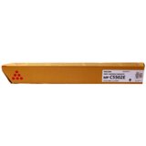 Ricoh toner MPC5502 (842022) (škrlatna), original Cene