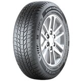 General Zimska 225/60R17 103H SNOW GRABBER PLUS FR XL - Skladišče 4 (Dostava 10 delovnih dni) Cene
