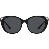 Vogue naočare za sunce VO 5457S W44/87 Cene