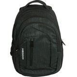 WHOOSH School s12 ruksak Cijene