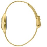 Lee Cooper Ženski ručni sat LC08359.120, 18x26 mm | shoptok.hr
