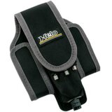 Felo set bitova ergonic k sa čegrtaljkom sl/ph/pz/tx/hex-nut 06071604 16 kom | ePonuda.com