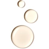 Wella Professionals Oil Reflections posvetlitveno olje za sijaj in mehkobo las 30 ml | Shoptok.si