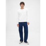 GAP T-Shirt Heavyweight - Men's | Shoptok.si