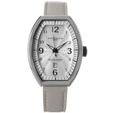 Montres de Luxe 09exlas8300 Srebrna Cijene
