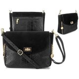 Vera Pelle T96 Tamno plava | shoptok.hr