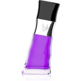 Bruno Banani Magic Woman toaletna voda za ženske 50 ml Cene