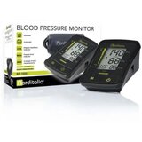 NORDITALIA BP-1000 za nadlakticu,120 memorija, prikaz aritmije, prosek 3 poslednja merenja ( BP1000 ) | ePonuda.com